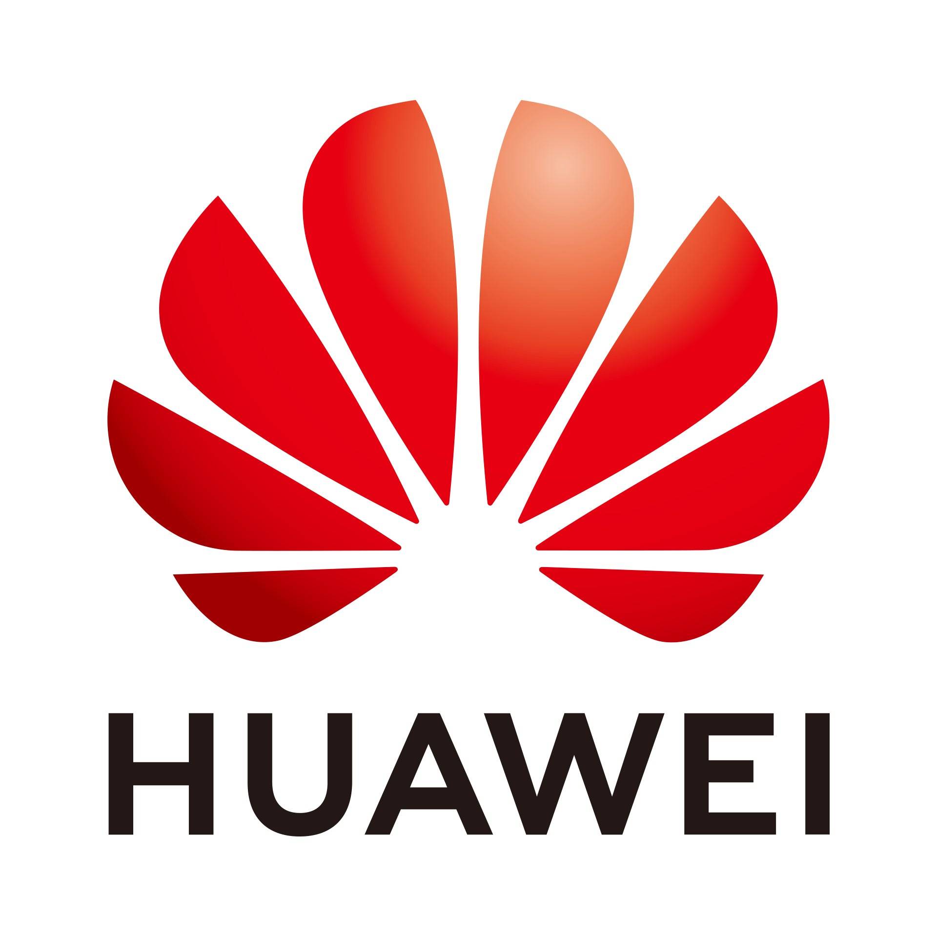 Huawei L-MLIC-S57S, 1 Lizenz(en)