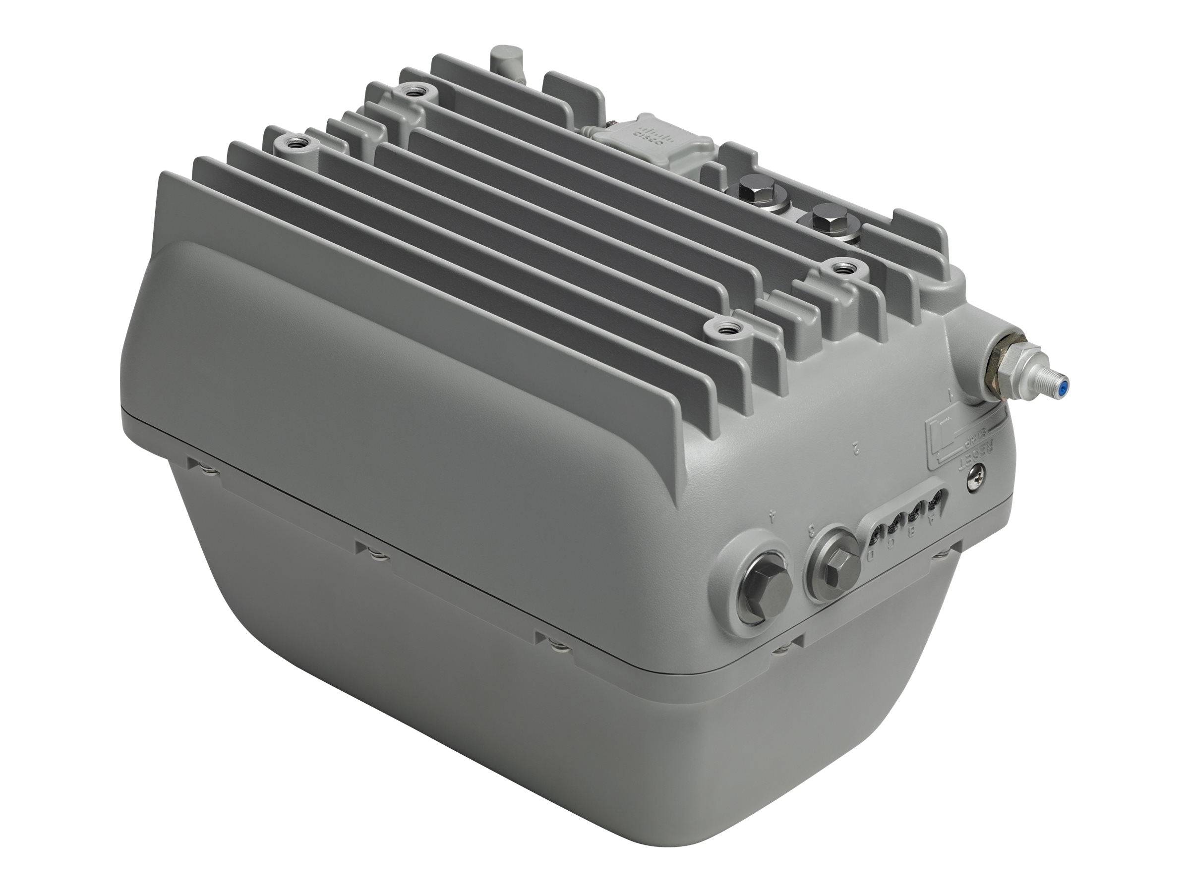 Cisco Aironet 1572IC - Accesspoint - Wi-Fi 5