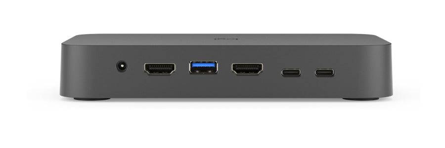 Logitech SWYTCH - N/A - WW-9004 - Telefonanlage