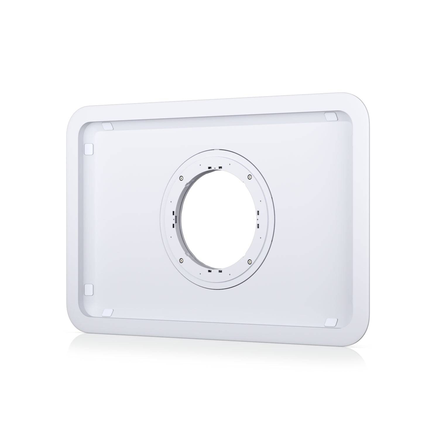 UbiQuiti UACC-DISPLAY-FM