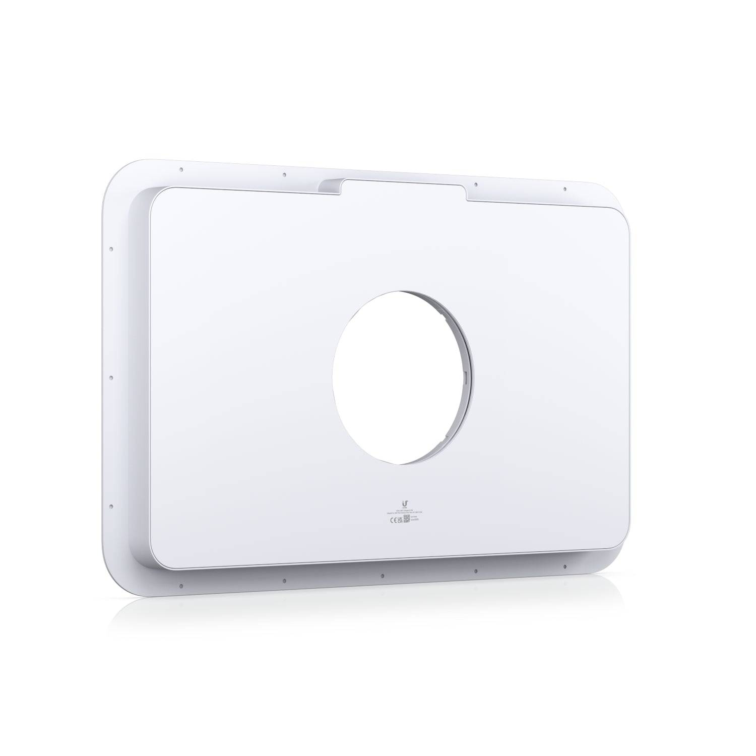UbiQuiti UACC-DISPLAY-FM