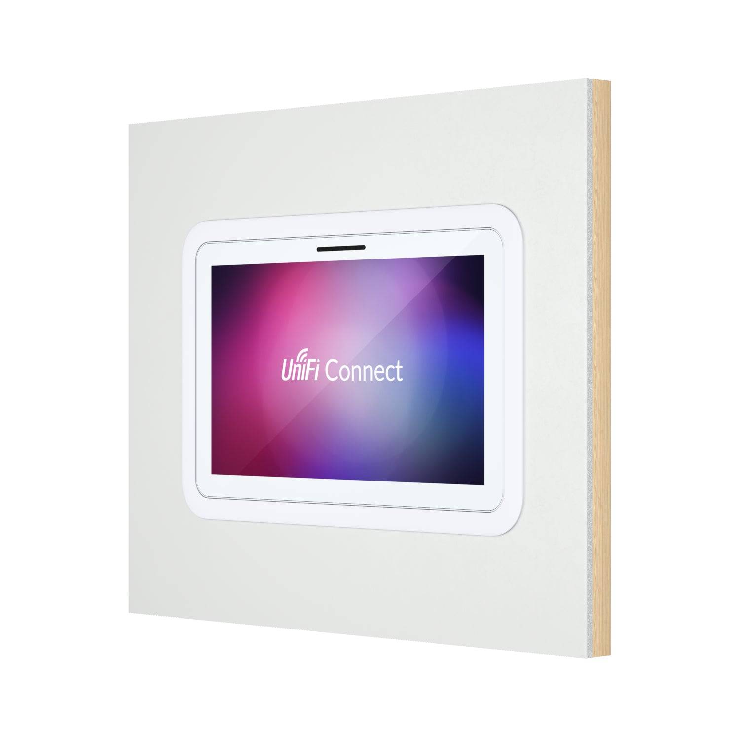 UbiQuiti UACC-DISPLAY-FM