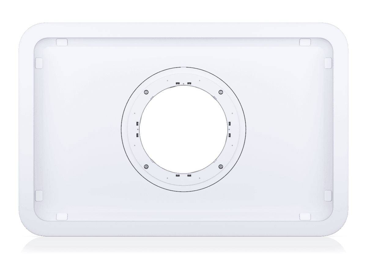 UbiQuiti UACC-DISPLAY-FM