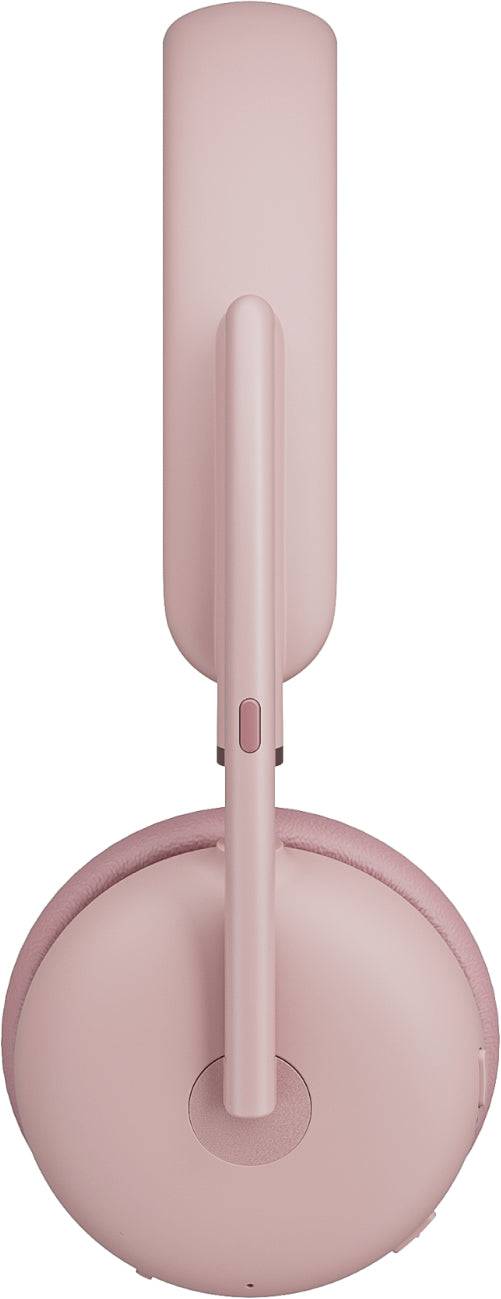 Logitech Zone Wireless 2 - Headset - On-Ear