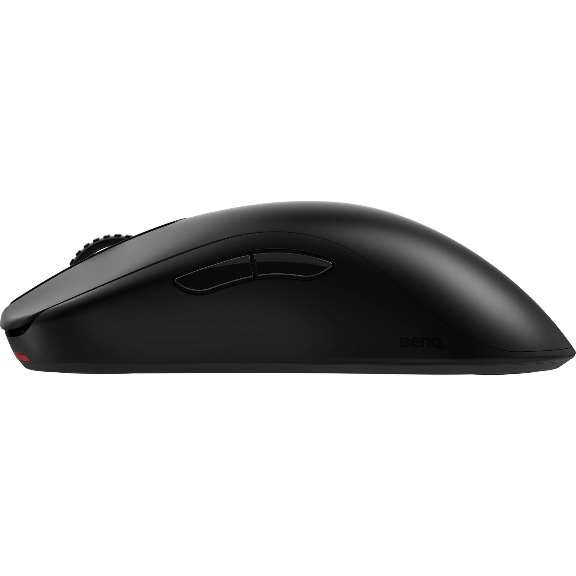 BenQ ZOWIE FK2-DW - Maus - 4K, für E-Sport, M