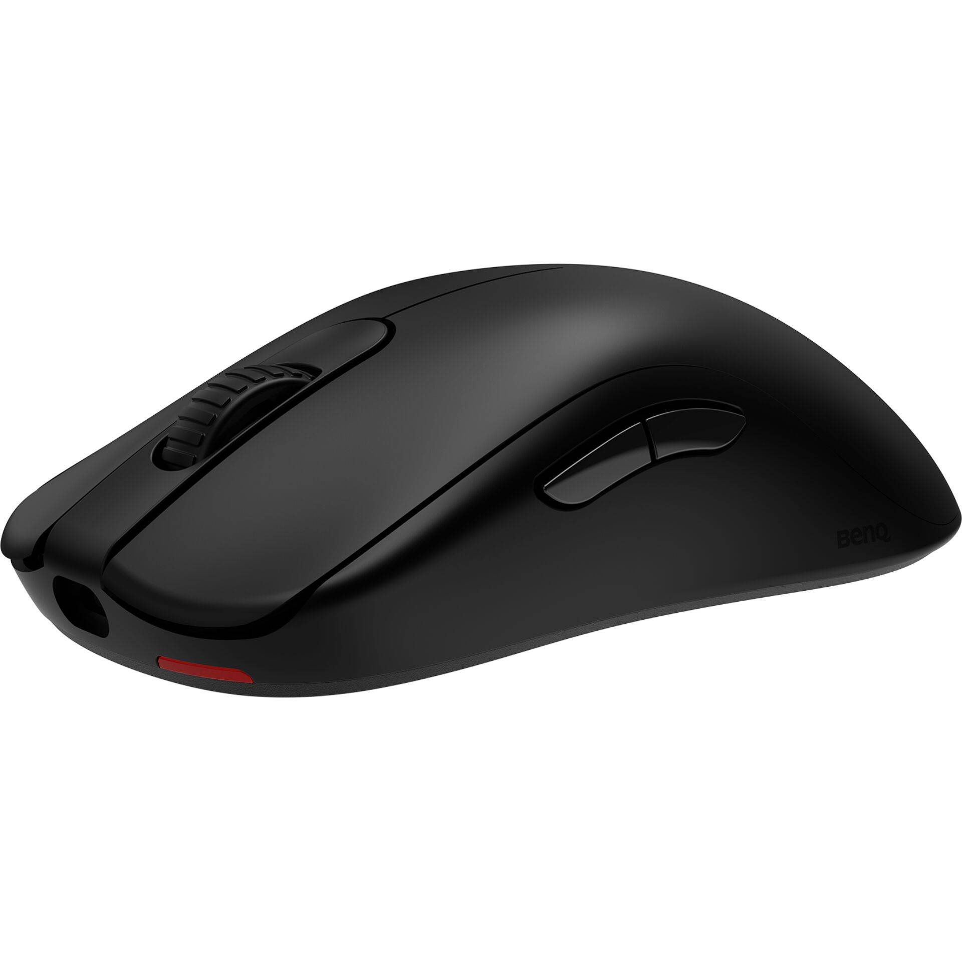 BenQ ZOWIE FK2-DW - Maus - 4K, für E-Sport, M
