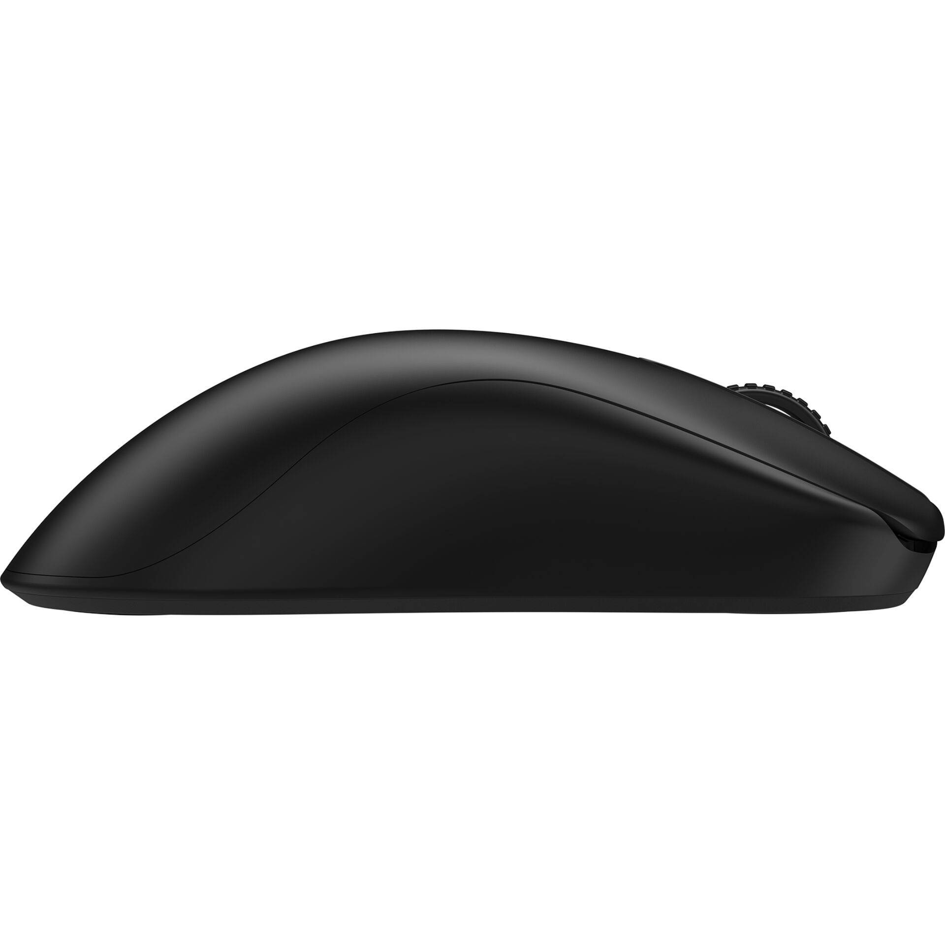 BenQ ZOWIE FK2-DW - Maus - 4K, für E-Sport, M