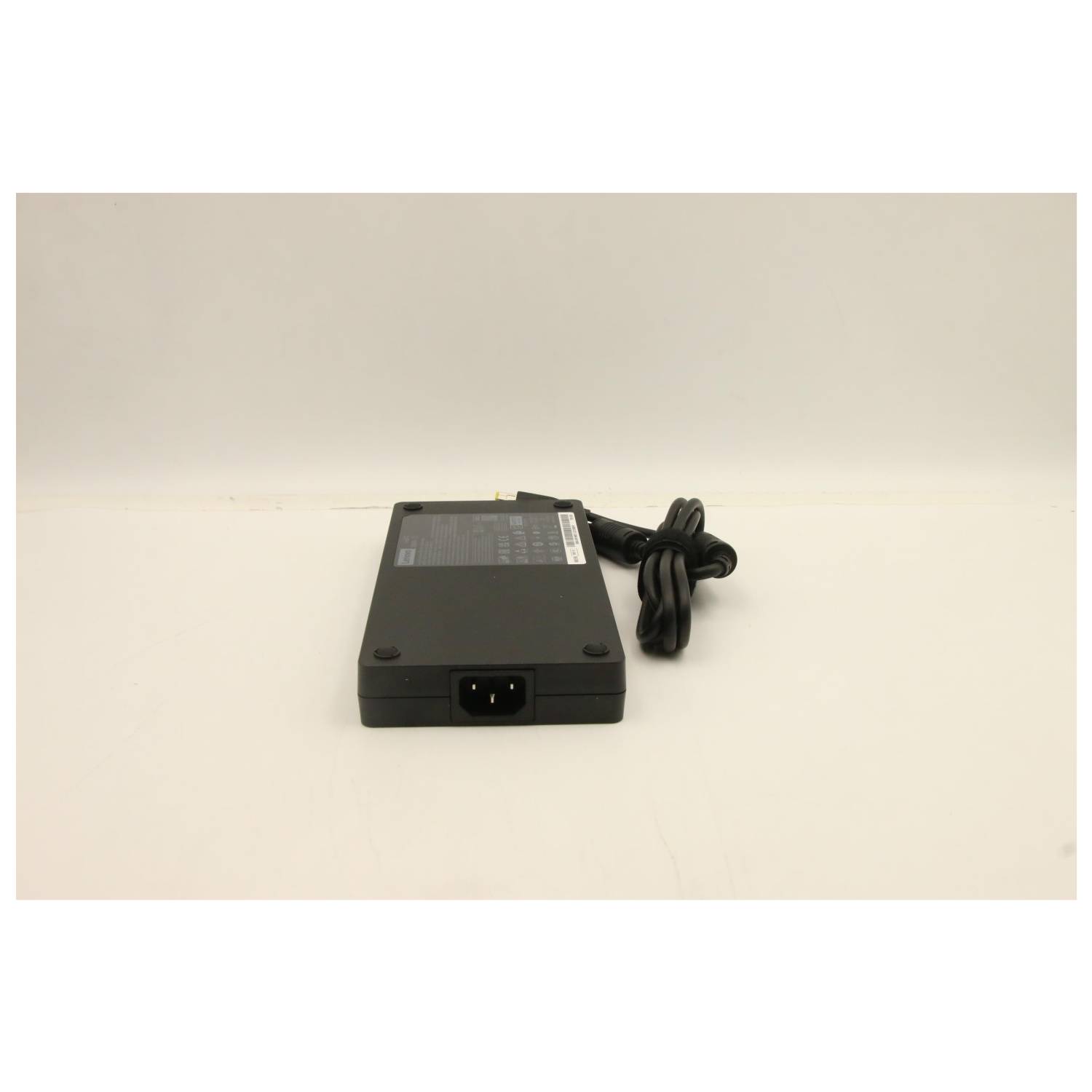 Lenovo Netzteil - Wechselstrom 100-240 V