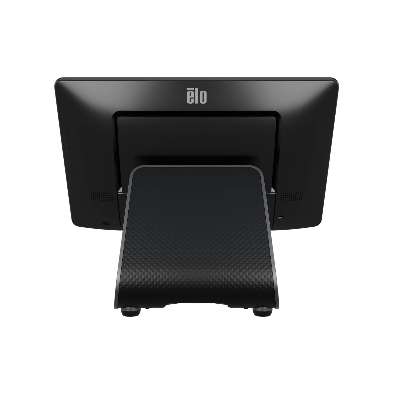 Elo Touch Solutions Elo E-Series 3 - All-in-One (Komplettlösung) - N-series N97 - RAM 8 GB - SSD 128