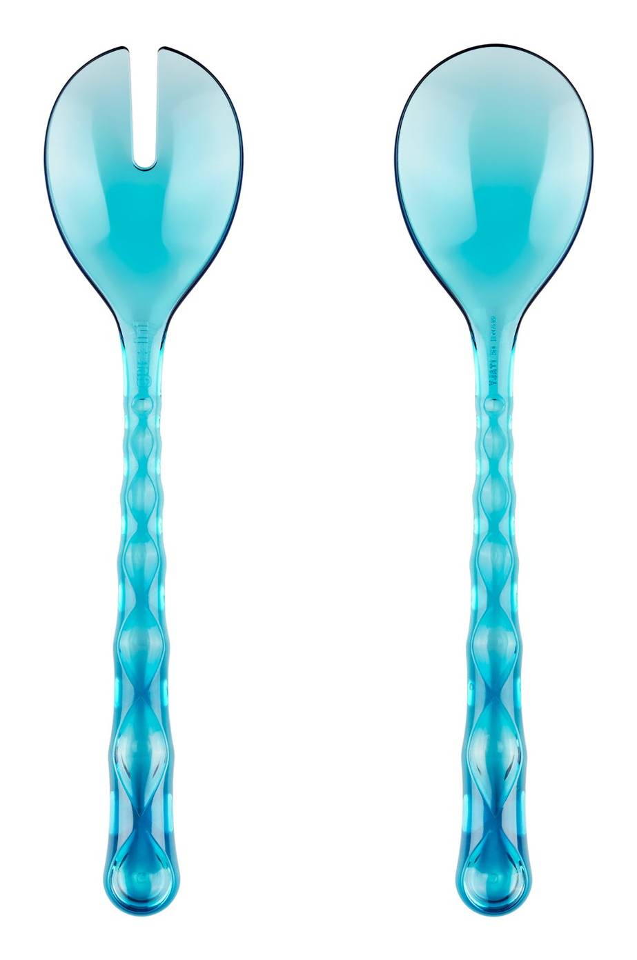Guzzini VANITY, 2 Stück(e), Blau, Italien