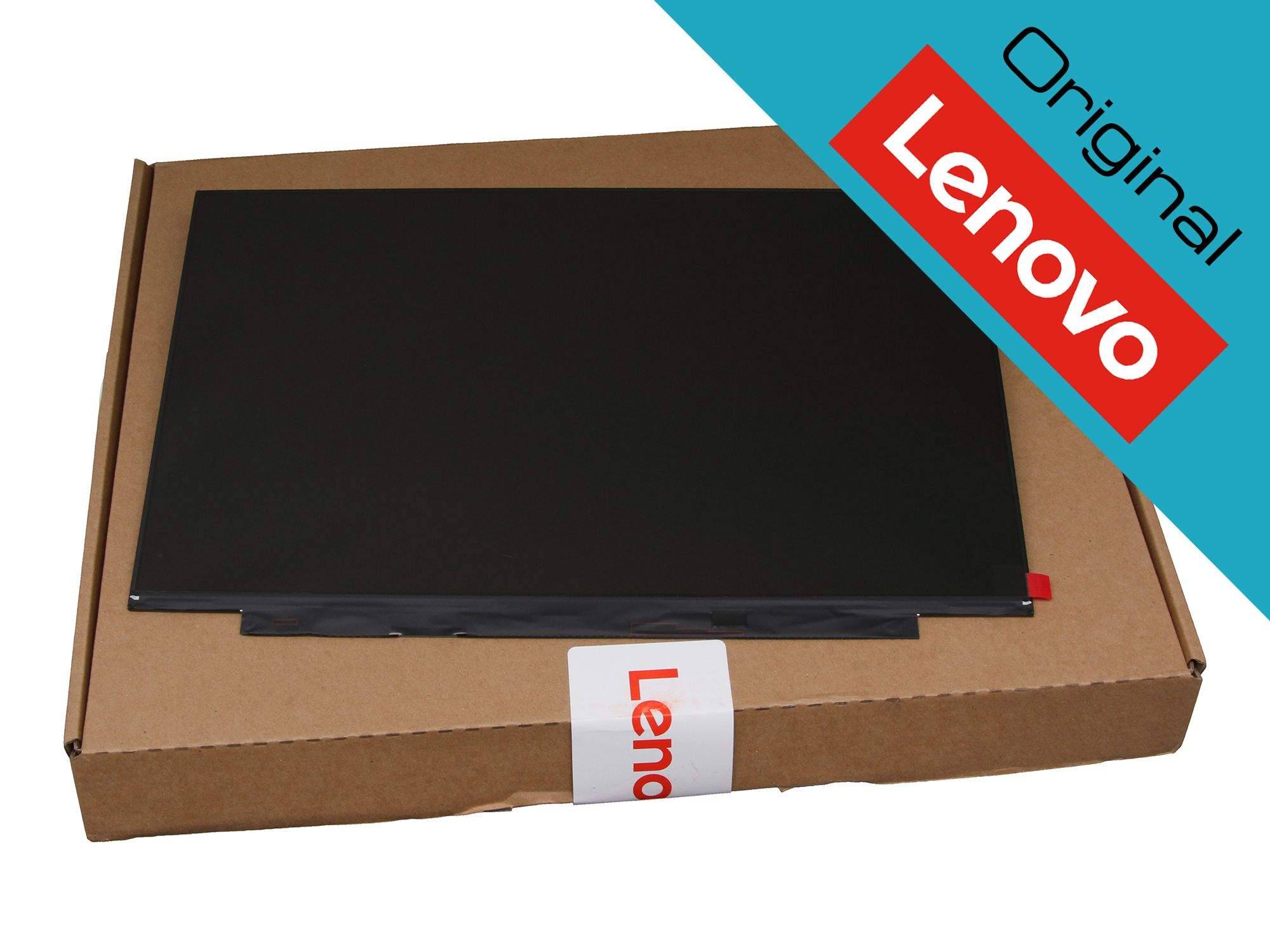 15.6-inch Full HD IPS touch 5D11U13898
