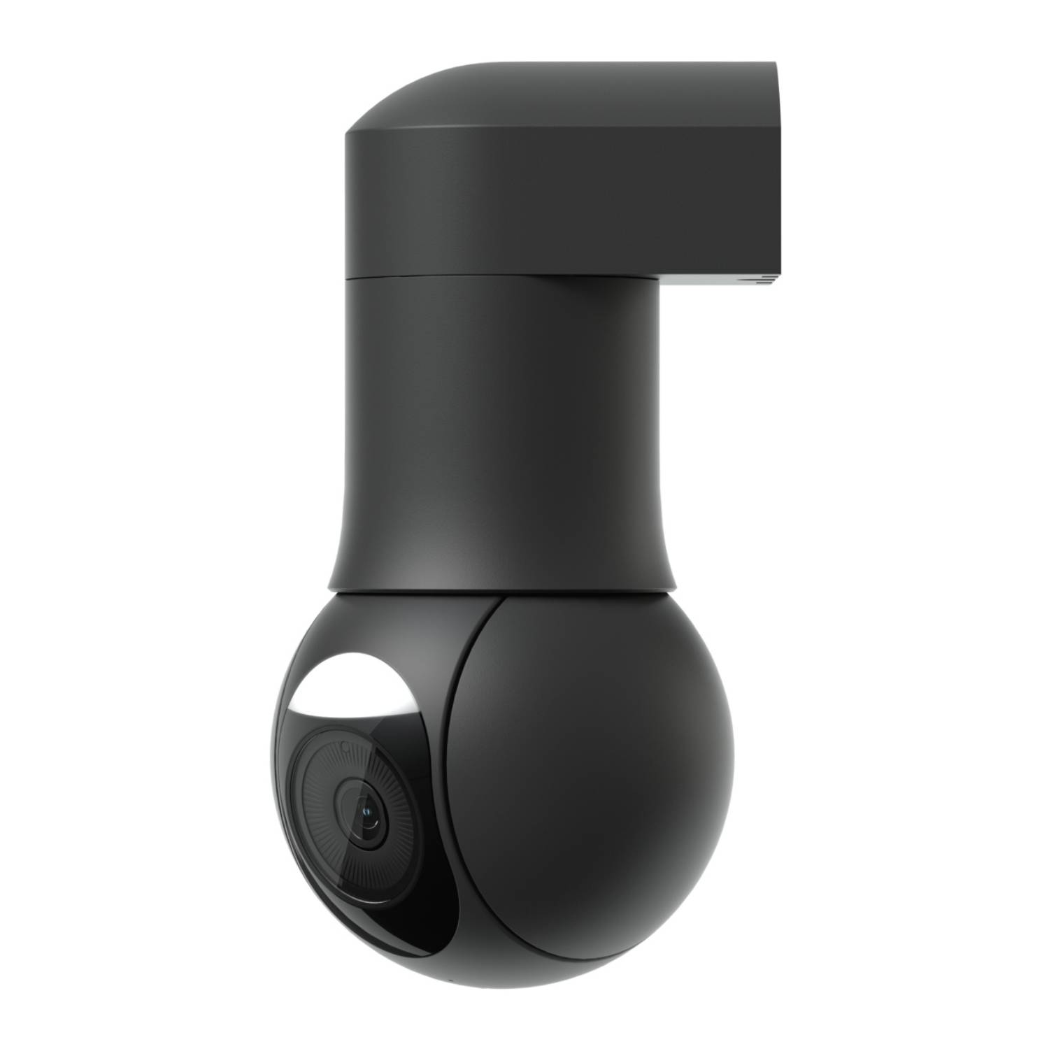 Ubiquiti G5 PTZ Netzwerk Netzwerkkameras