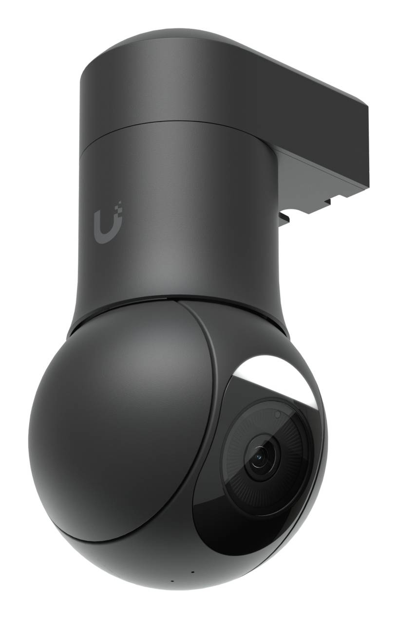 Ubiquiti G5 PTZ Netzwerk Netzwerkkameras