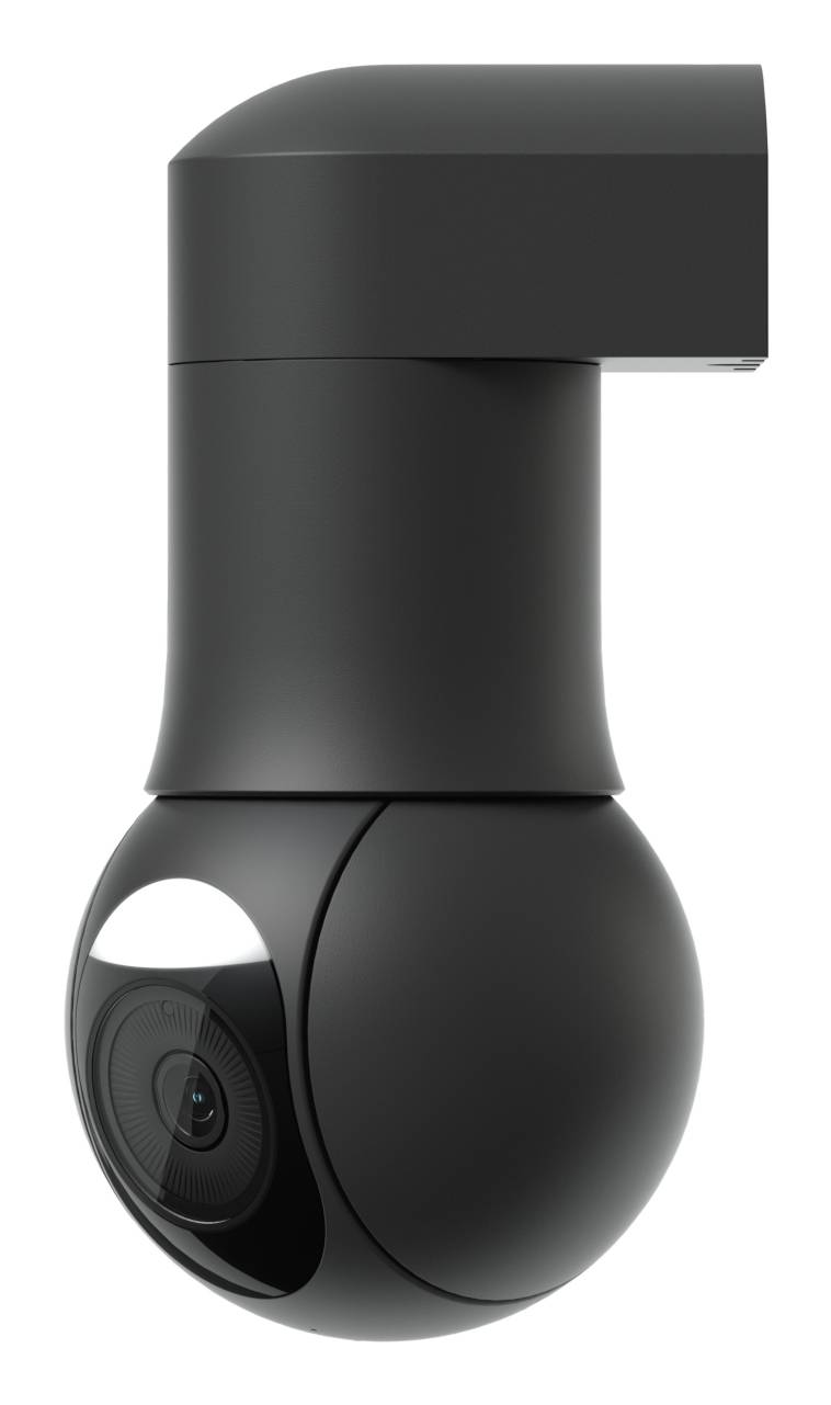 Ubiquiti G5 PTZ Netzwerk Netzwerkkameras