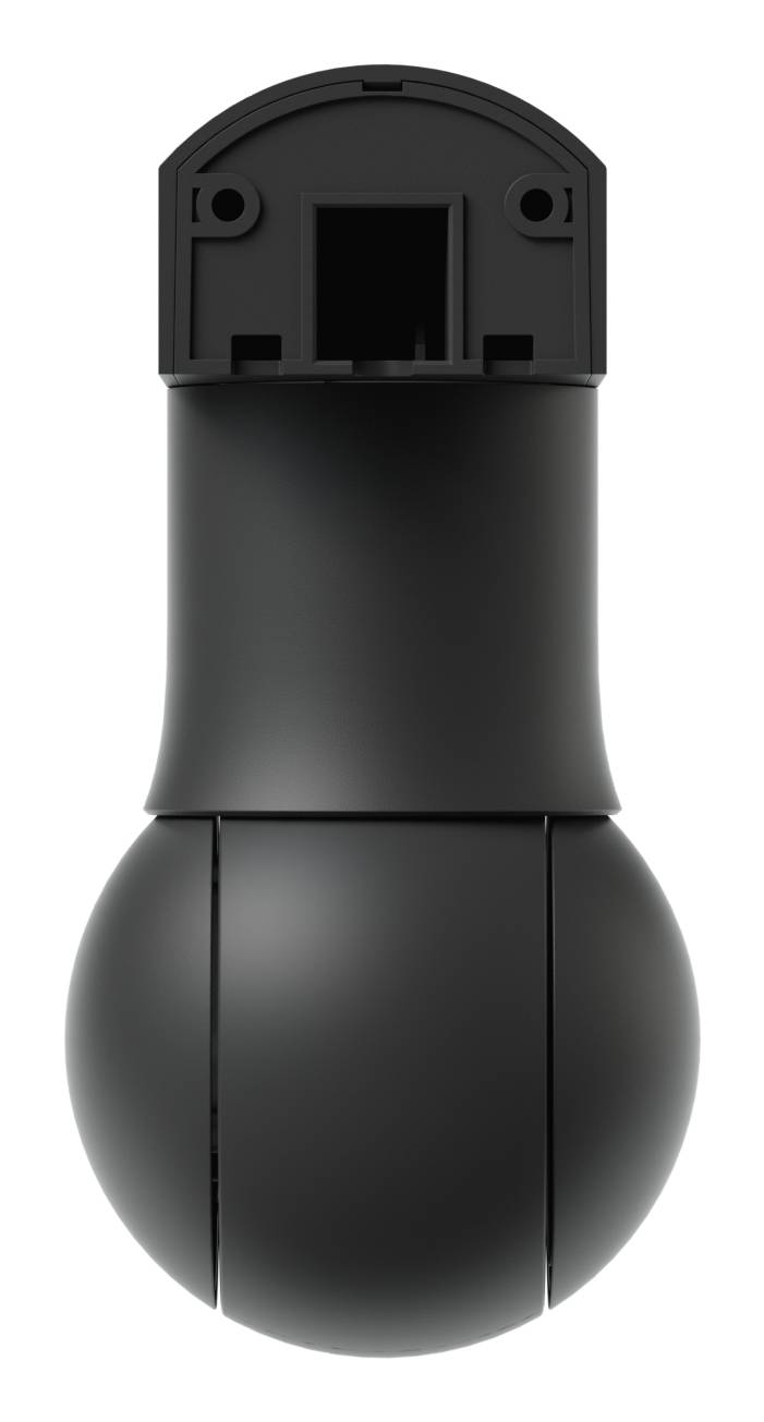 Ubiquiti G5 PTZ Netzwerk Netzwerkkameras
