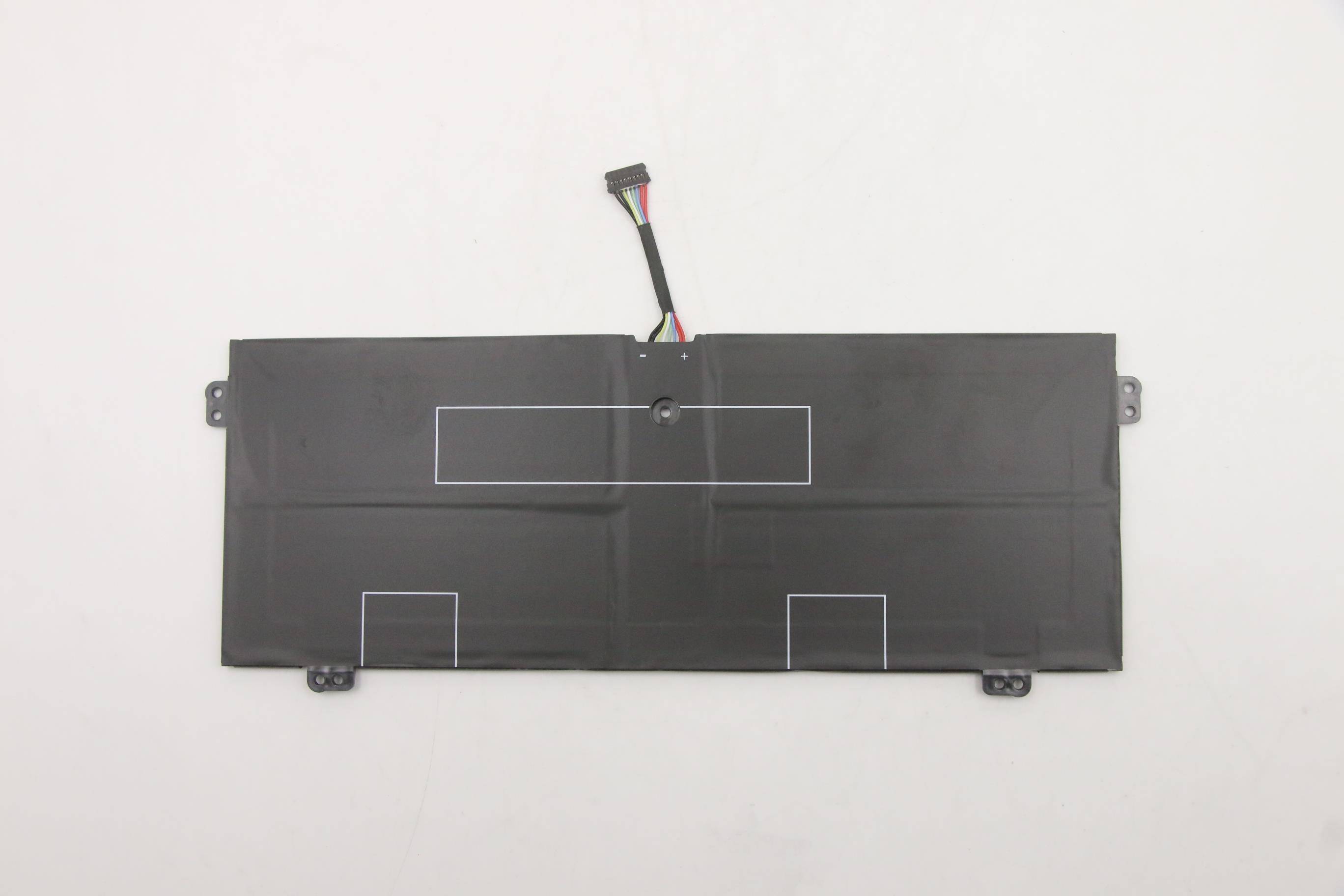 Lenovo Yoga730 SP/A L16M4PB1 7.68V48Wh4cell 6.268 mAh 7,68 V