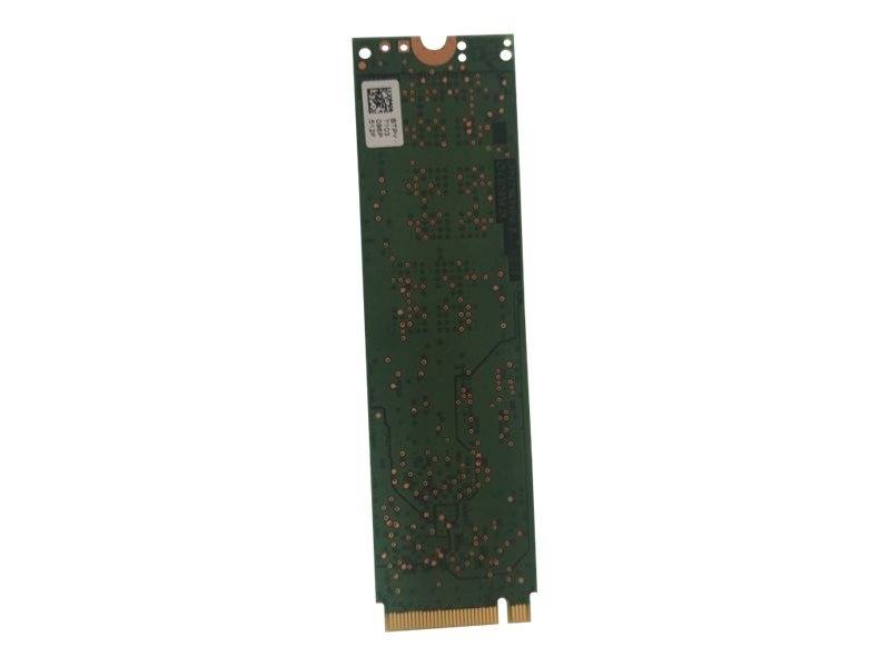 Lenovo SSD M.2 2280 PCIe3x4