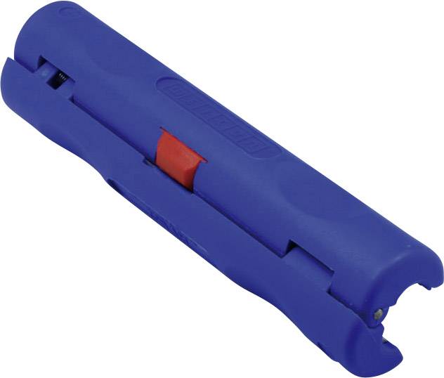 BKL Electronic 413010 413010 Kabelentmanteler Geeignet für Koaxialkabel 4.8 bis 7.5mm 10 bis 16mm²