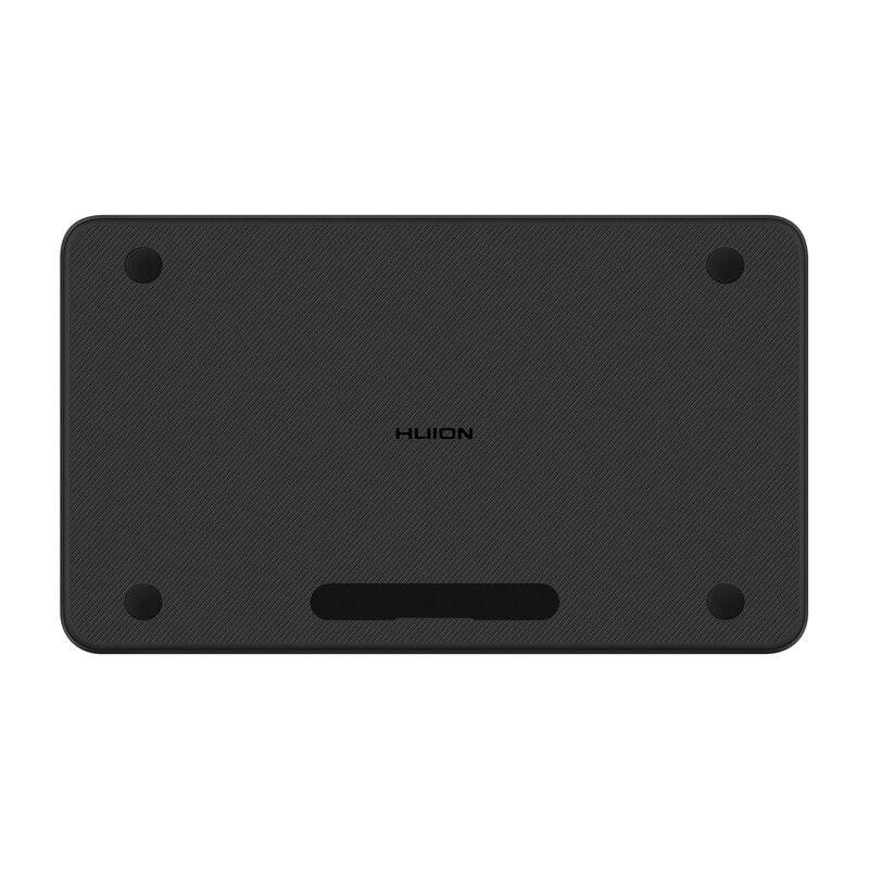 Grafiktablett Huion Q620M
