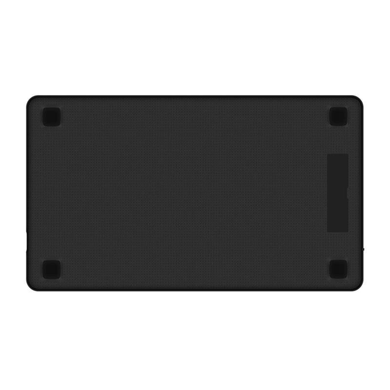 Grafiktablett Huion H950P