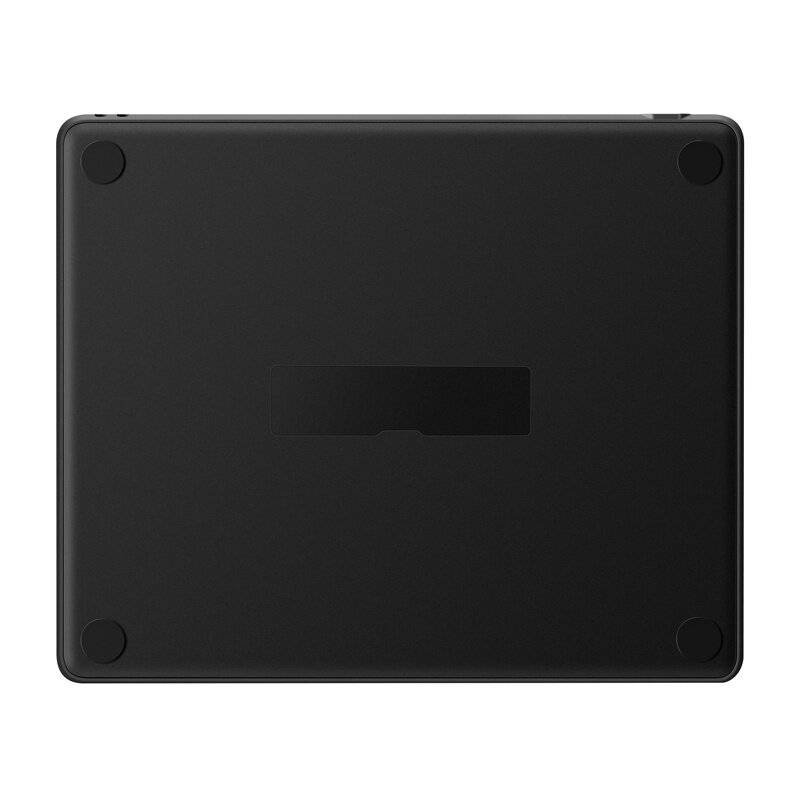 Huion HS64 Grafiktablett