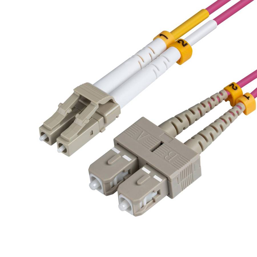 MicroConnect Netzwerkkabel