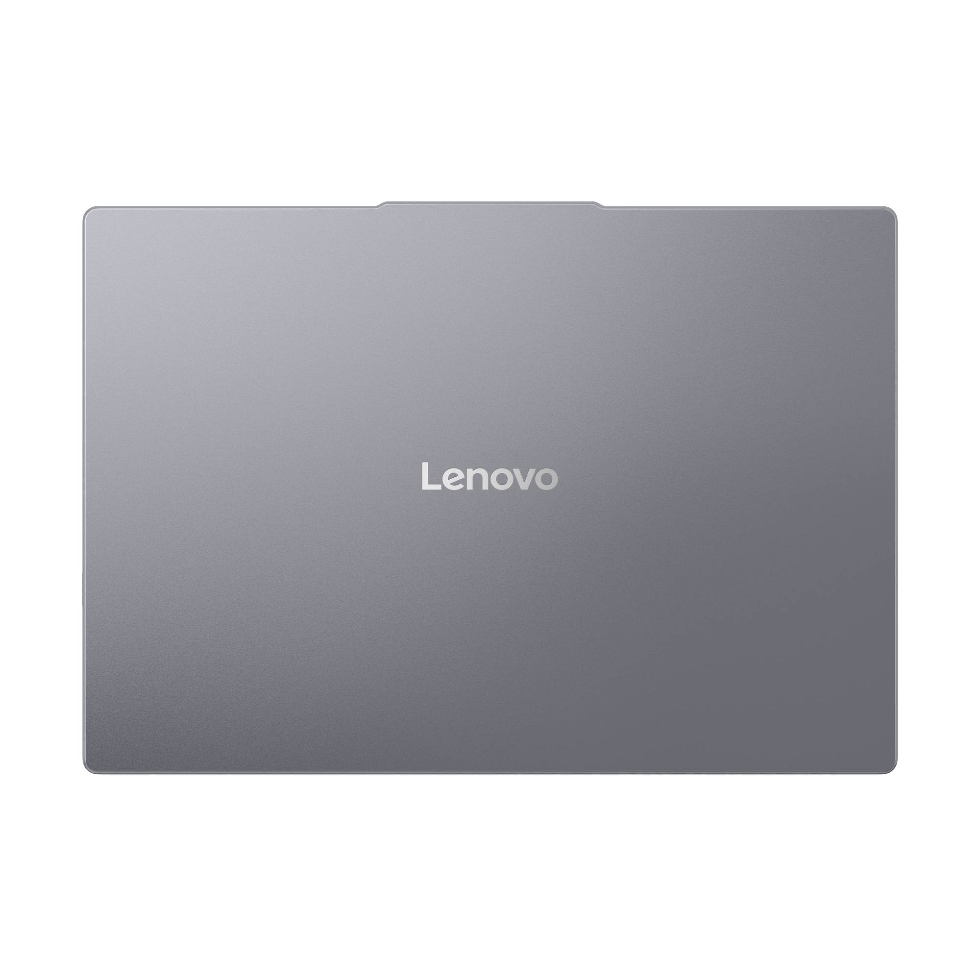 IdeaPad Slim 3 16ARP10 83K8 - 180°-Scharnierdesign - AMD Ryzen 7 170 / 3.2 GHz -
