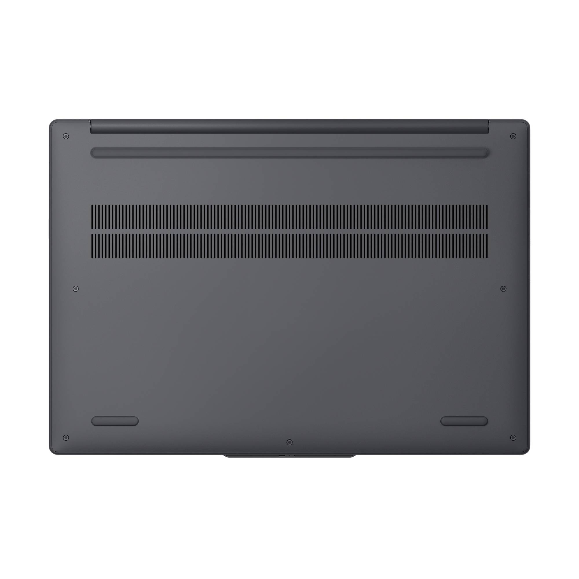 IdeaPad Slim 3 16ARP10 83K8 - 180°-Scharnierdesign - AMD Ryzen 7 170 / 3.2 GHz -