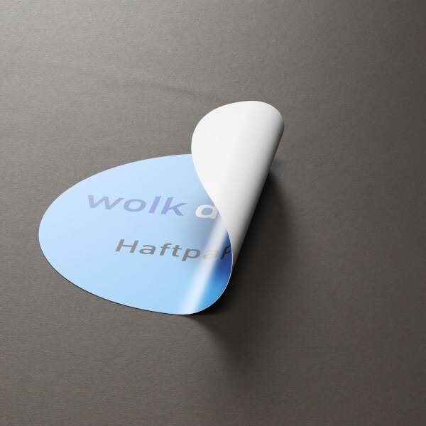 Prüfplaketten Geprüft ,15 Stück/Bogen, selbstklebend, 3 cm Version: 25-30 - Geprüft 25-30