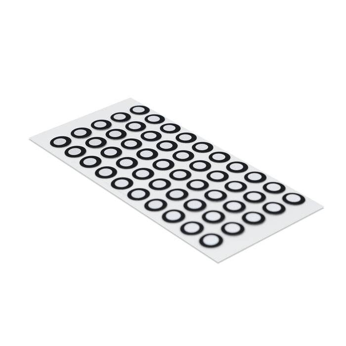 Revopoint Marker, 6 mm