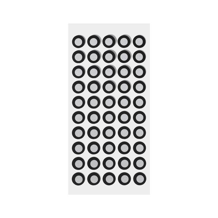 Revopoint Marker, 6 mm