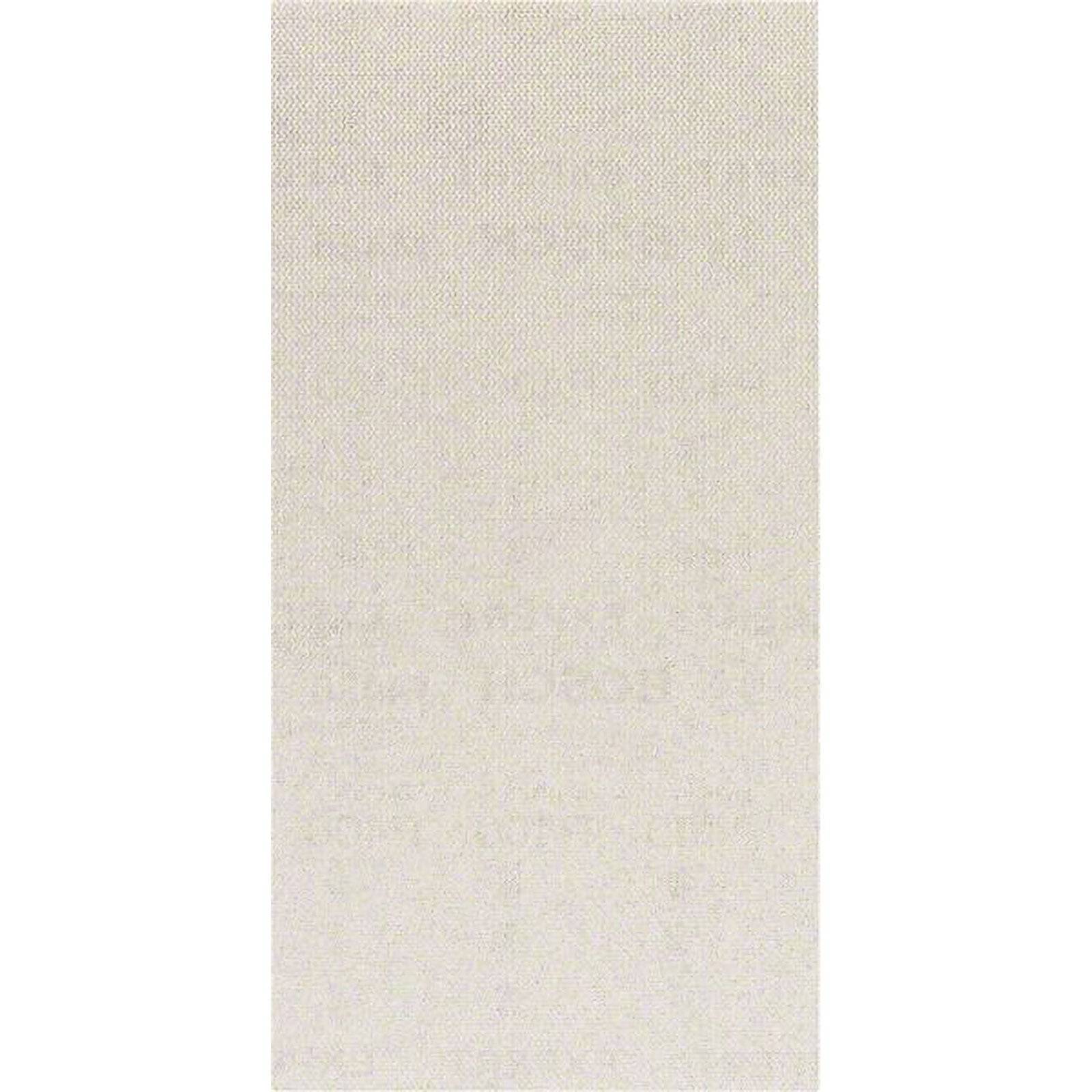 EXPERT M480 Schleifnetz, 115 x 107 mm, K 80, 50 Stück