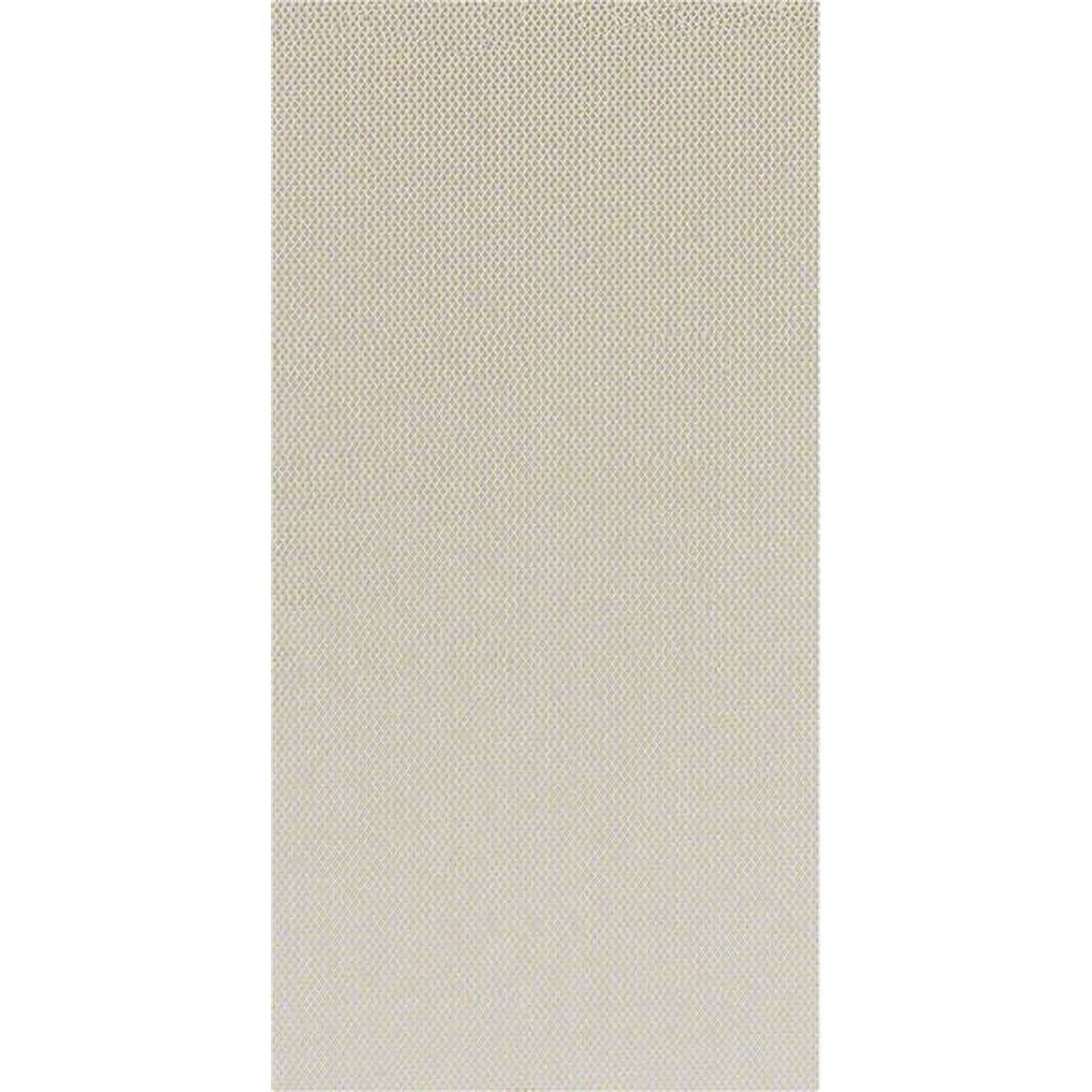 EXPERT M480 Schleifnetz, 115 x 107 mm, K 180, 50 Stück