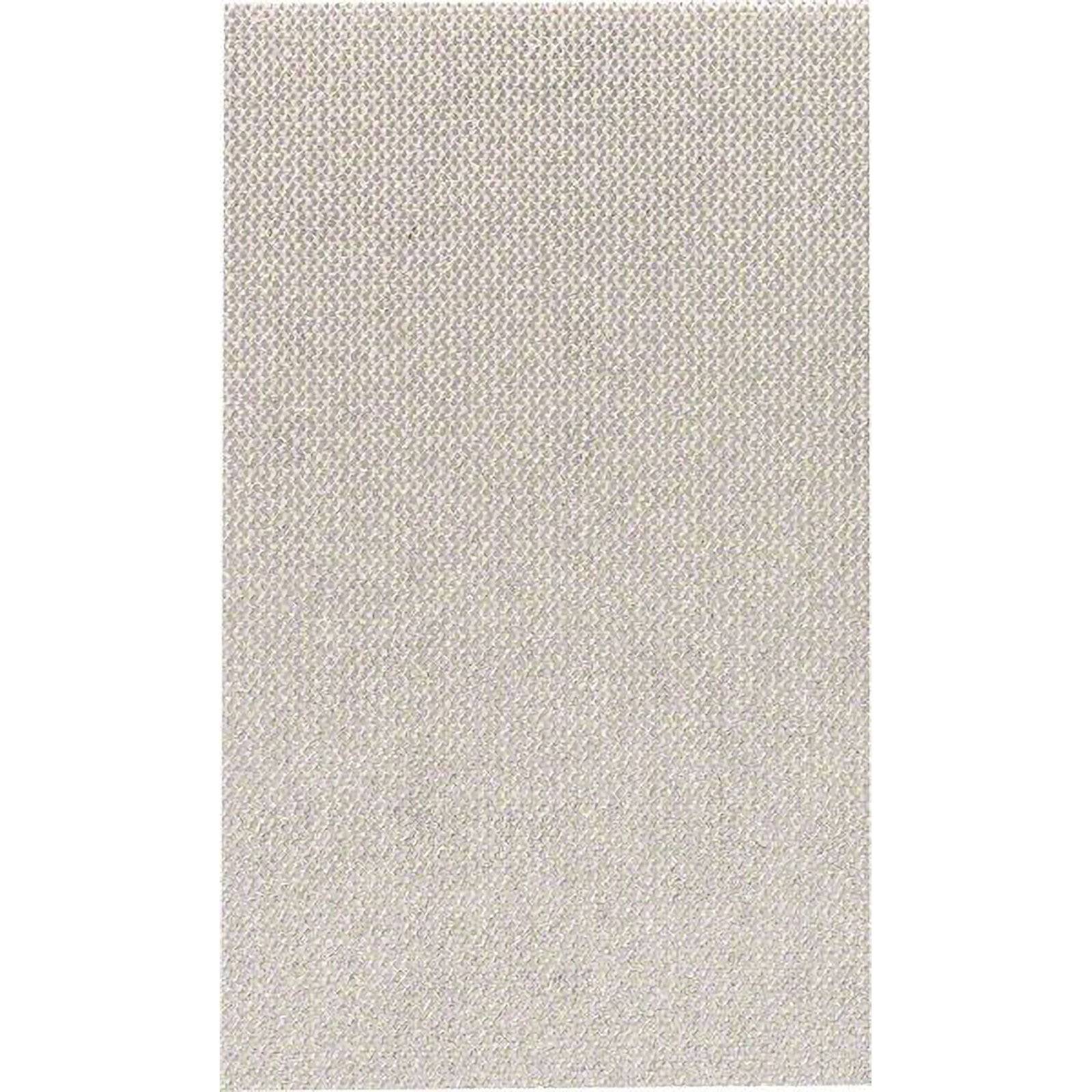 BOSCH 2608901631, Schleifblatt M480 80x133 mm P80 50x
