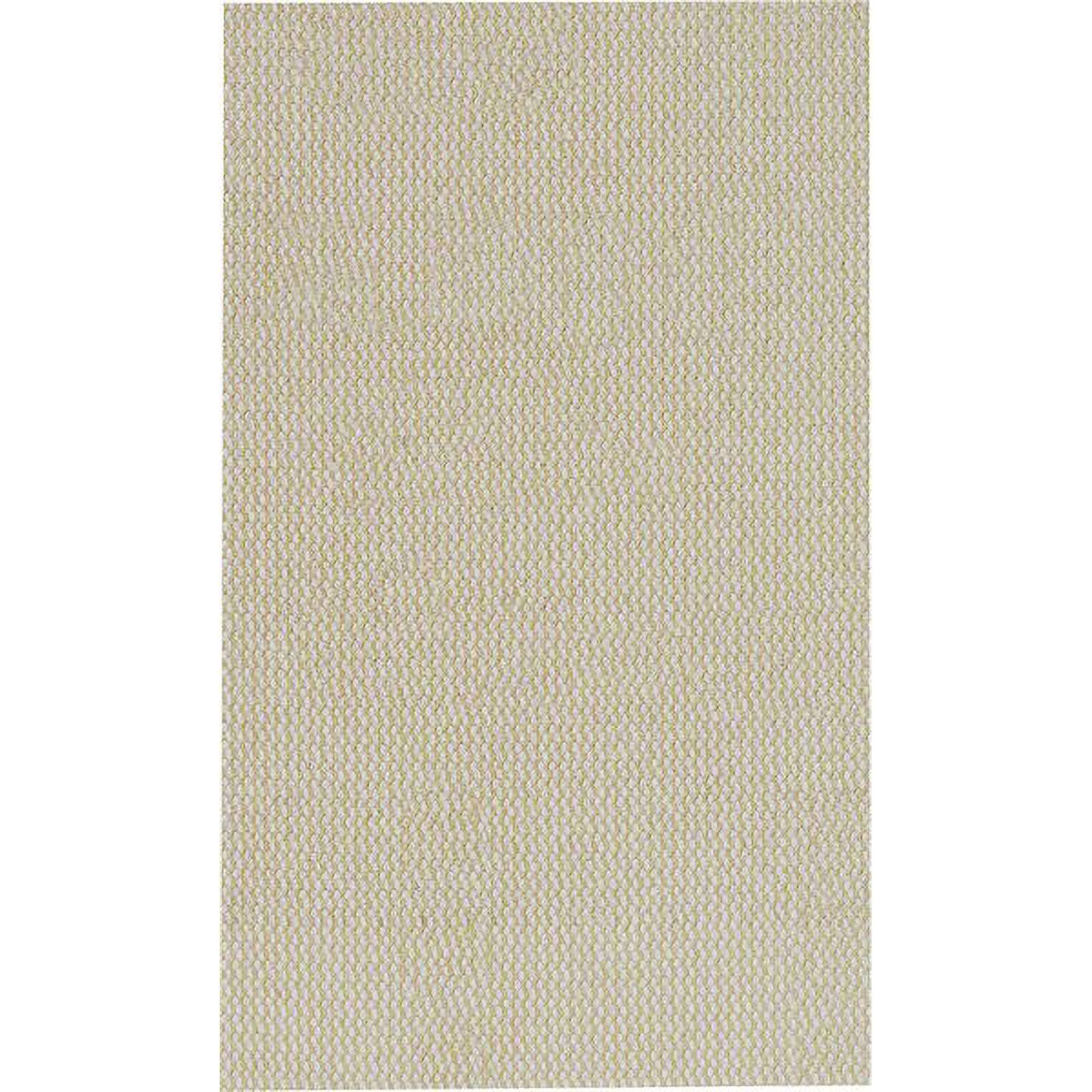 Bosch EXPERT M480 Schleifnetz, 80 x 133 mm, K 180, 50 Stück - 2608901633