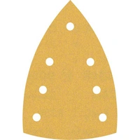 Bosch EXPERT C470 Schleifpapier, 100 x 150 mm, K 180, 50 Stück - 2608901644 Bosch EXPERT C470 Schleifpapier, 100 x 150 mm, K 180, 50 Stück - 2608901644