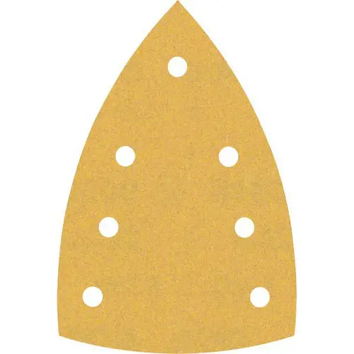 Bosch EXPERT C470 Schleifpapier, 100 x 150 mm, K 180, 50 Stück - 2608901644 Bosch EXPERT C470 Schleifpapier, 100 x 150 mm, K 180, 50 Stück - 2608901644