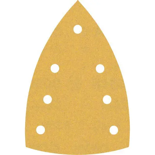 Bosch EXPERT C470 Schleifpapier, 100 x 150 mm, K 180, 50 Stück - 2608901644 Bosch EXPERT C470 Schleifpapier, 100 x 150 mm, K 180, 50 Stück - 2608901644