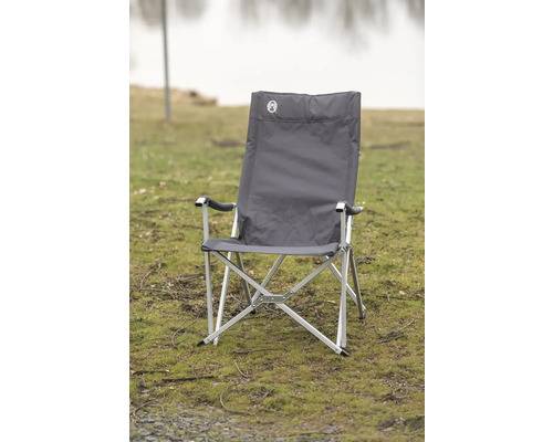 COLEMAN Sling Chair Aluminium Campingstuhl