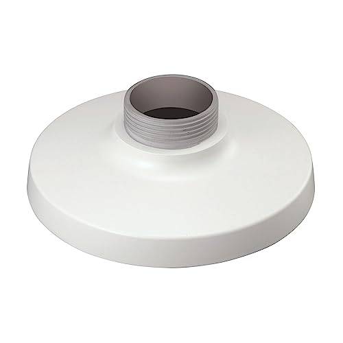 Hanwha IP-Cam Zbh. Adapter Plate für Dome SBP-301HMW2