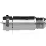 Axing SZU 14-00 DC Blocker Axing SZU 14-00 DC Blocker