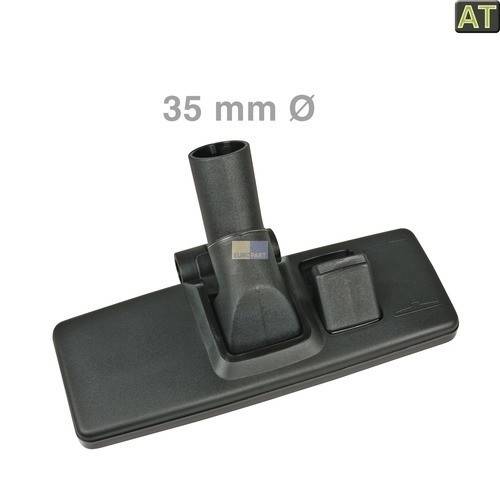 832015 EUROPART KOMBIBÜRSTE DM 35 (80SB069)