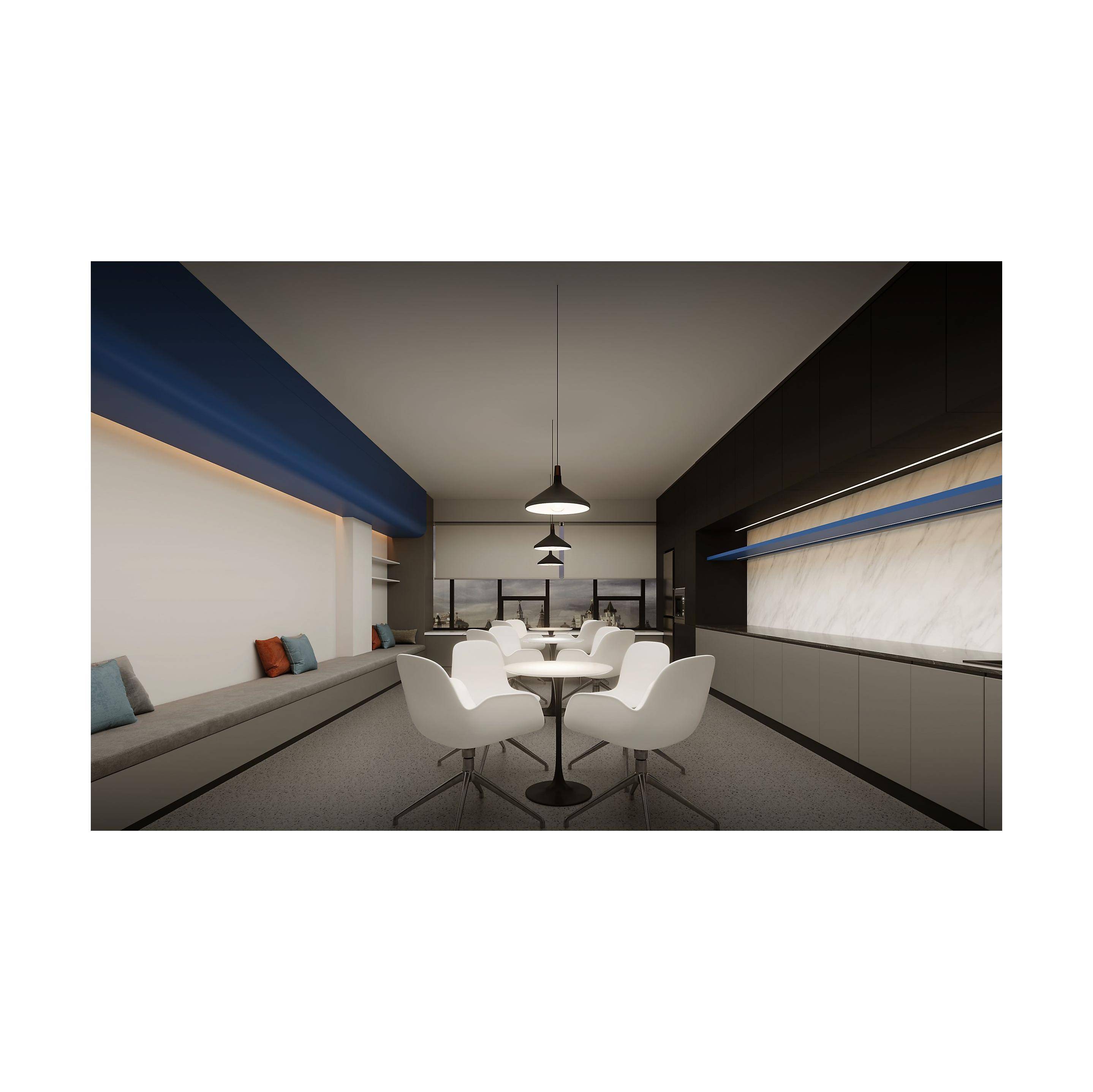 Philips Master LED E27 Birne Fadenlampe Klar 7.2W 1055lm - 922-927 Dim To Warm | Höchste Farbwiedergabe - Dimmbar -