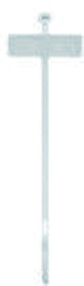 Thomas+Betts Thomas+Betts Kabelbinder 2.4x212 TY512M
