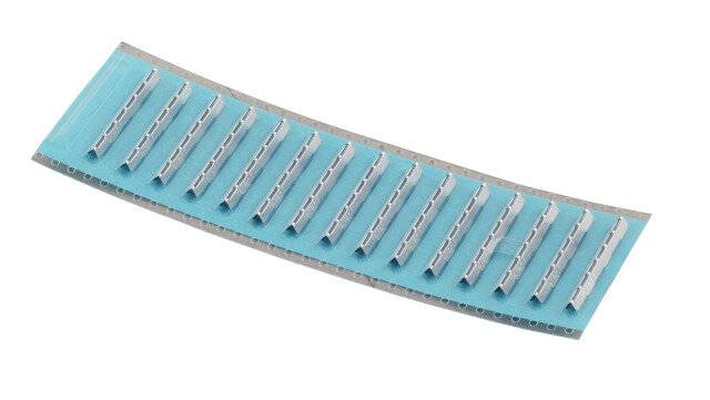 EFB-Elektronik 53100.3, Spleißschutz (ANT),(Kleinste VPE 15/Karton 150 Stk.)