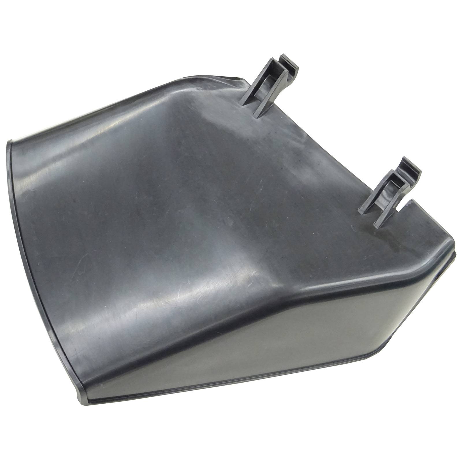 makita Schutzhaube 459887-1 Seitenauswurf