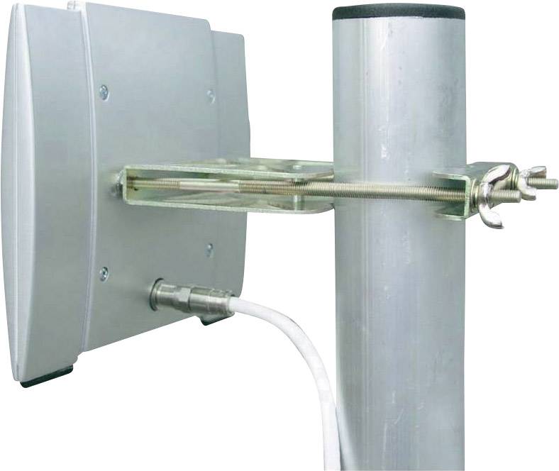Schwaiger MAB 3000 011 Masthalterung