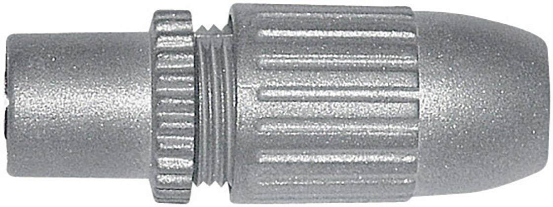 Renkforce 0410328 Kabel-Durchmesser: 7mm 1St.
