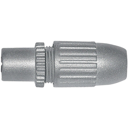 Renkforce 0410328 Kabel-Durchmesser: 7mm