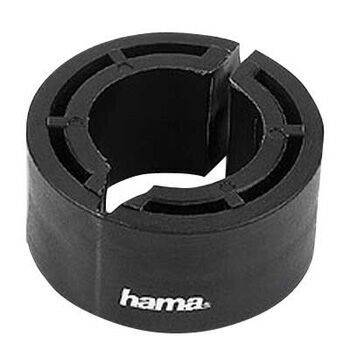 Hama 47471 LNB Adapter   Adaptiert (LNB) 40 auf 23 mm
